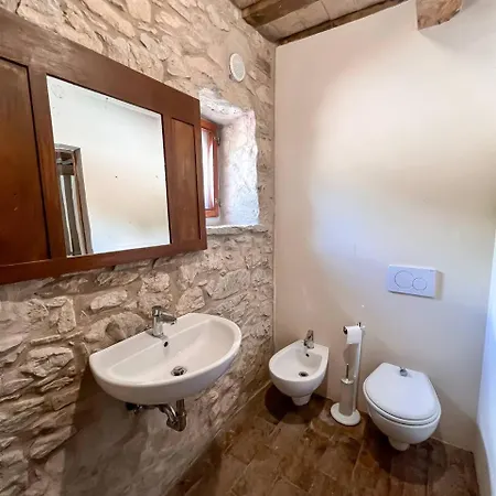 Casale Marcantonio