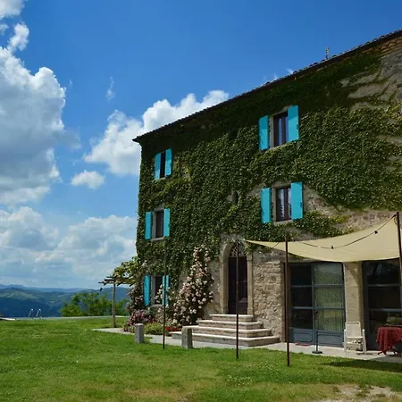 Casale Marcantonio *
