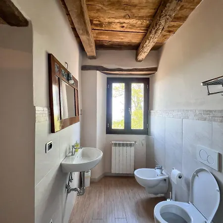 Casale Marcantonio