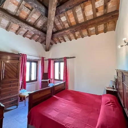 Casale Marcantonio *
