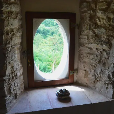 Casale Marcantonio *