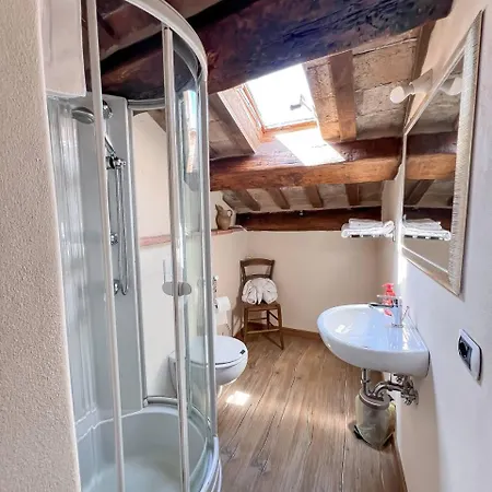 Casale Marcantonio *