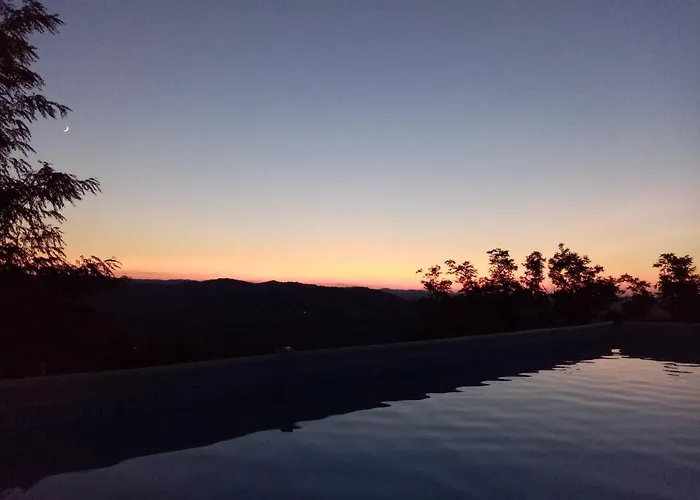 Casale Marcantonio *